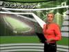 Программа «Спорт-ревю» (от 10.10.2012)