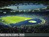 ЕВРО-2020 на Lions Arena. Атмосфера футбола