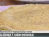 «Разгуляй»: Масленица с русским размахом