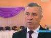 Праздник для людей с особыми потребностями провели в Карагаше