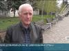 «Задушить приднестровский народ у них не получится»: люди о давлении Молдовы