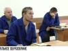 #КЭБ: коротко о туризме, строительной амнистии и льготах