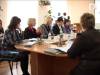 В республике острая нехватка учителей физики и математики