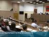 Молодёжный парламент готовит идеи для Стратегии развития ПМР
