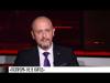 О ЧП, диалоге с «Газпромом» и эффекте экономии