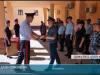 Купальный сезон: истории спасений и трагедий