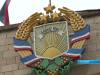 Гагаузия возмущена происходящими в Молдове процессами