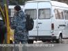 В Приднестровье проведут проверку маршрутной сети