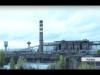Заводы и экология