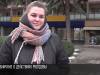 «Молдова нарушает права приднестровцев»: опрос в Рыбнице