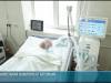 «Осторожно: ботулизм»! Новый выпуск «Здравствуйте»