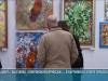 «КАМАРТ»: выставка «Покровский вернисаж» – в картинной галерее Тирасполя