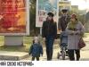 «Знай свою историю»: тест о Великой Отечественной