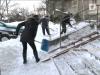 ВОВРЕМЯ - 26/01/2013