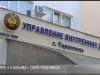 Украли миллион: мошенники обманывают пенсионеров