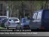 Сменить руль и получить приднестровские номера