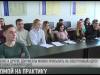 Домой на практику: для студентов российских вузов