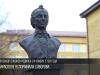 Исторический марш и викторина в день рождения Суворова
