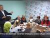 Как пользоваться картой и валидатором: инструкция для пенсионеров