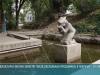 Столичные фонтаны готовят к запуску