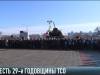 Митинг-реквием в честь 29-й годовщины ТСО