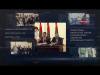 #КЭБ_Итоги. Наглядно: Приднестровье и мир