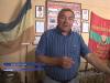 Выставка, посвященная 25-летию республики