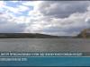 Дубоссарская ГЭС об уровне Днестра и опасности маловодья