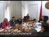 В Правительстве предложили создать фонд поддержки заводов ПМР