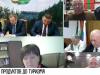 От продуктов до туризма: о сельском хозяйстве