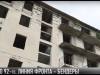 #КЭБ_Итоги. Лето 92-го. Фронтовые истории