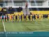 «Шериф» – «Дачия-Буюканы»: чемпионат Молдавии