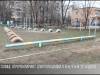 Больше спорта для столицы