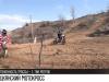 По бездорожью, или Кицканский мотокросс