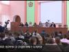 Трудоустройство и зарплата: диалог со студентами