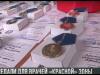 «За спасение жизни»: рыбницкие медики получили награды