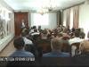 Медицинская конференция в Бендерах: новые методы лечения