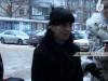 Первой рыбничанкой в 2013 году стала А. Кирилловская