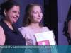 Красные дипломы и 101 роза: выпускной в политехе