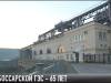 #КЭБ_Итоги. Дубоссарская ГЭС: 65 лет света