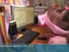 Компьютеры для учёбы: помощь детям из многодетной семьи