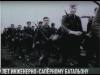 Инженерно-сапёрному батальону – 79 лет