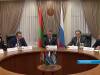 Проблемы силового блока обсудили на совещании у Президента