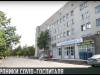 #КЭБ_Итоги. COVID-реактор: Слободзейский госпиталь LIVE