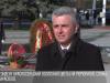 Президент Красносельский: «Мира Приднестровью!»