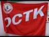 #КЭБ_Итоги. ОСТК как голос Приднестровья