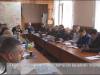 «Такие вбросы вызывают тревогу». Кишинёв требует вывода российских миротворцев