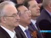 Приднестровье: право на признание