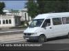 «Тут» и «здесь» больше не останавливают?
