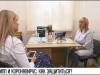 Грипп и COVID: как защититься?